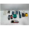 Image 1 : Lot of NEW Misc. MRO Items