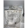 Image 2 : Lot of NEW Misc. MRO Items