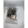 Image 3 : Lot of NEW Misc. MRO Items