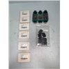 Image 1 : Lot of New Allen Bradley Items