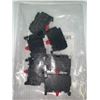 Image 3 : Lot of New Allen Bradley Items