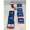Image 1 : Lot of SKF Bearings