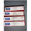 Image 2 : Lot of SKF Bearings