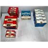 Image 1 : Lot of Bearings NTN & FAFNIR