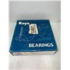 Image 2 : Lot of Misc. Bearings