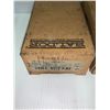 Image 8 : Lot of Misc. Bearings