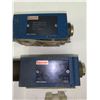 Image 2 : Lot of NEW - Rexroth Items
