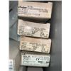 Image 2 : Lot of New in Box IFM Items