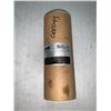 Image 1 : NEW - KAHN #EAS-TX-100-ATK Dew Point Transmitter