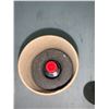 Image 3 : NEW - KAHN #EAS-TX-100-ATK Dew Point Transmitter