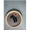 Image 4 : NEW - KAHN #EAS-TX-100-ATK Dew Point Transmitter
