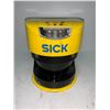 Image 1 : Sick #S30A-6011DA Safety Laser Scanner