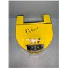 Image 2 : Sick #S30A-6011DA Safety Laser Scanner