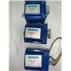 Image 3 : Lot of (10) Vickers Coils (see pics)