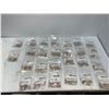 Image 2 : Lot of Ferraz Shawmut #ATMR3/10 Fuses
