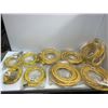 Image 1 : Lot of Brad Connectivity Cables