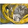 Image 2 : Lot of Brad Connectivity Cables
