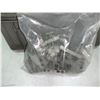 Image 2 : Lot of Misc. Electrical Items
