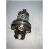 Image 2 : New - GRACO #P10-VM Part #233774 Low Pressure Fluid Regulator