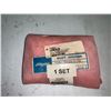Image 1 : New - Tamagawa #TS1860N1103 Shaft Encoder Kit