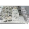 Image 1 : Lot of New Allen Bradley Items