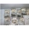 Image 2 : Lot of New Allen Bradley Items