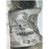 Image 8 : Lot of New Allen Bradley Items