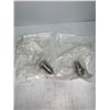 Image 2 : (2) Allen Bradley #871TM-BH10N30-N3 Inductive Proximity Sensors