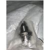 Image 3 : (2) Allen Bradley #871TM-BH10N30-N3 Inductive Proximity Sensors
