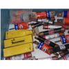 Image 2 : Lot of Fuses