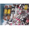 Image 2 : Lot of Fuses