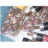 Image 2 : Lot of Fuses & Misc
