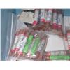 Image 2 : Lot of Fuses