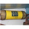 Image 2 : Lot of Large Fuses