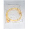 Image 3 : Lot of (18) Balluff #BCC0FZN Cables