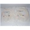 Image 3 : Lot of (7) Misc Balluff Cables