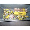 Image 1 : Lot of Fuses