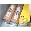 Image 2 : Lot of Fuses