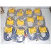 Image 1 : Lot of Turck Cables