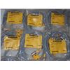 Image 2 : Lot of Turck Cables