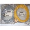 Image 2 : Lot of Turck Cables