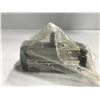 Image 2 : SMC #CDRA1BS50-90 Actuator
