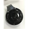 Image 2 : Lot of (3) Sparton SA Horn