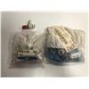 Image 2 : Lot of SMC Items