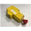 Image 2 : Numatics #VT40N06Y Lockout Valve