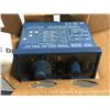 Image 2 : Lot of (4) ATC Relay