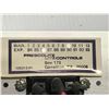 Image 8 : Lot of (6) Misc. Electrical Items