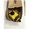 Image 2 : Lot of Banner Sensor / Reflector