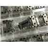 Image 2 : Lot of General Dynamics Electrical Items