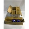 Image 1 : Lot of Curbell #LC-040 Light Controller